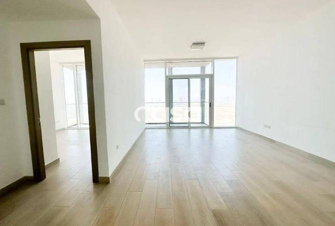 15925517 - Property Main Image