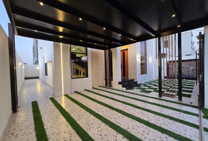 15913872 - Property Image 3