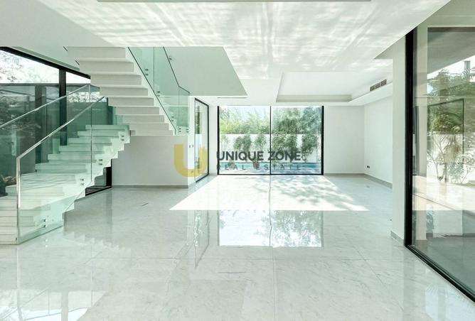 15969936 - صورة العقار 3