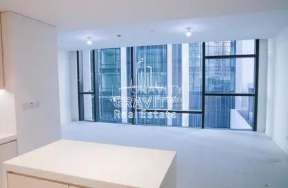 Apartment - Studio - 1 Bathroom for rent in RDK Towers - Najmat Abu Dhabi - Al Reem Island - Abu Dhabi