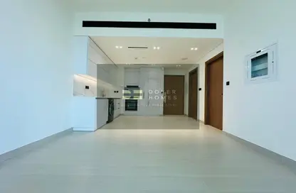 Apartment - 1 Bedroom - 2 Bathrooms for sale in Binghatti Lavender - Jumeirah Village Circle - Dubai