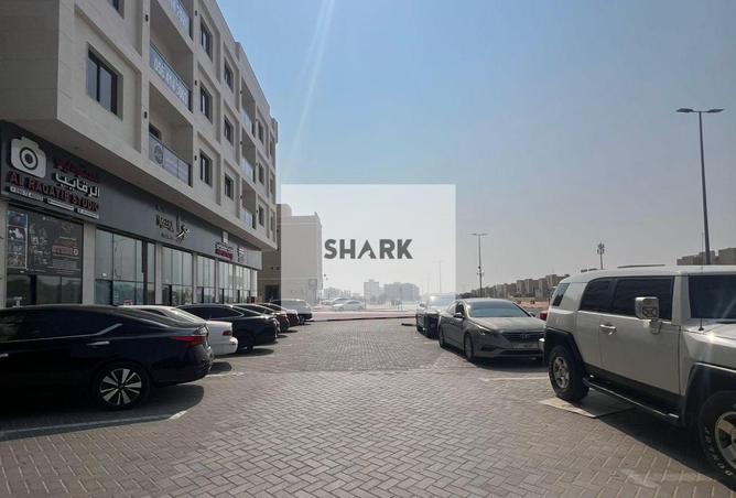 15518020 - Property Image 2