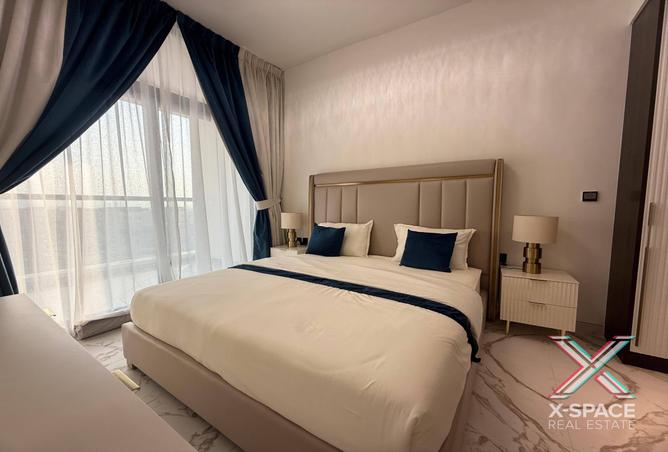 15501566 - الصورة الرئيسية للعقار