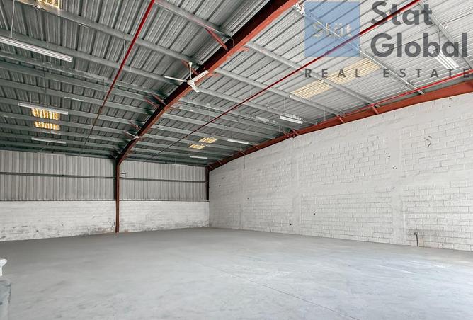 15683970 - الصورة الرئيسية للعقار