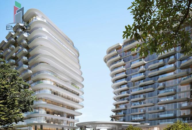 15864980 - صورة العقار 2