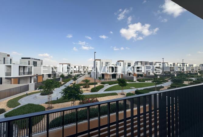 15899896 - Property Main Image