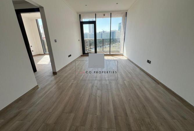 16038503 - الصورة الرئيسية للعقار