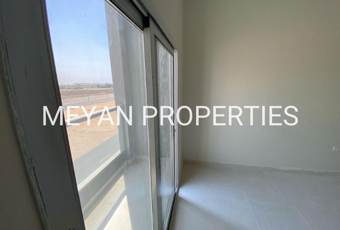 15271044 - Property Image 2