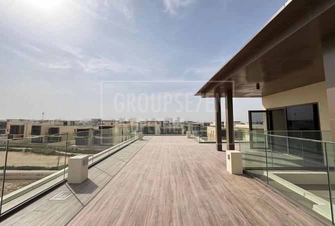 15502684 - Property Image 3