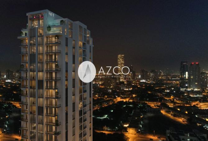 15339456 - Property Image 3