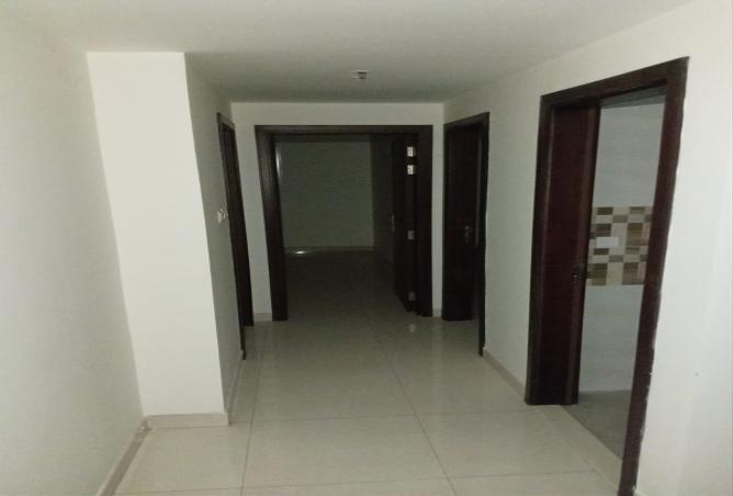 15256594 - صورة العقار 3