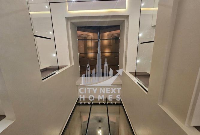 15861804 - Property Image 2