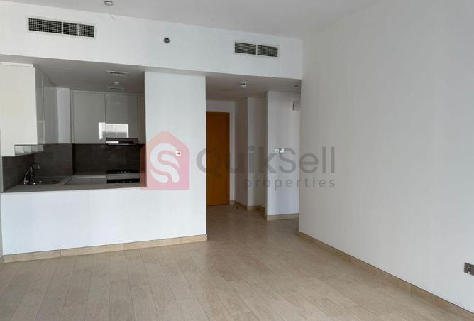 16069054 - الصورة الرئيسية للعقار