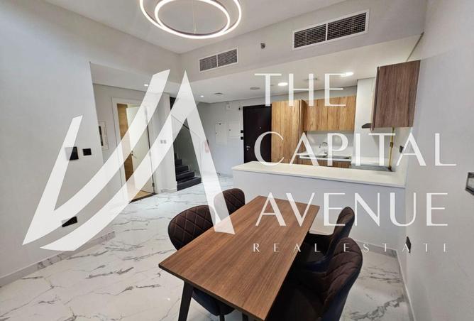 15496629 - Property Image 2