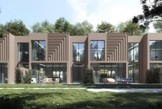 15194818 - Property Image 3
