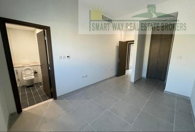 15678403 - Property Image 3