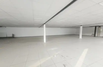 Warehouse - Studio - 4 Bathrooms for rent in Al Quoz Industrial Area 4 - Al Quoz Industrial Area - Al Quoz - Dubai Warehouse - Studio - 4 Bathrooms for rent in Al Quoz Industrial Area 4 - Al Quoz Industrial Area - Al Quoz - Dubai