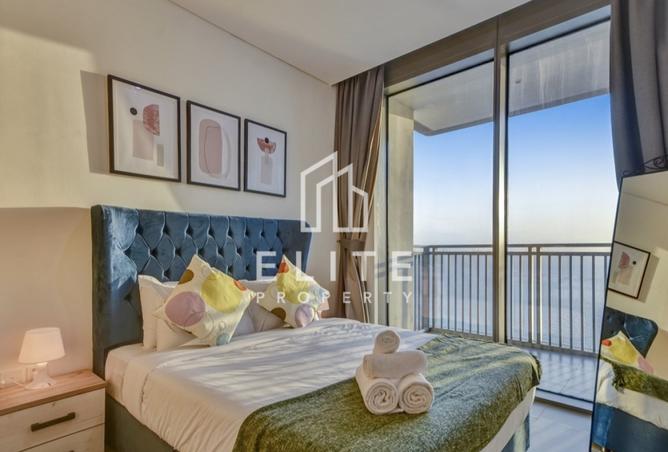 15460512 - Property Image 3