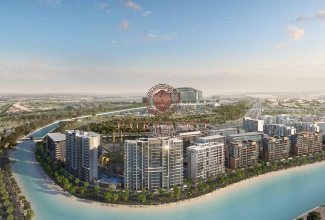 15575818 - Property Main Image