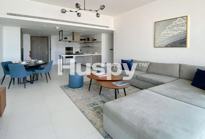 14812706 - Property Main Image