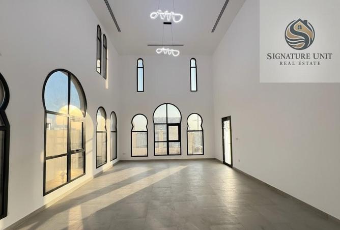 15882512 - صورة العقار 3