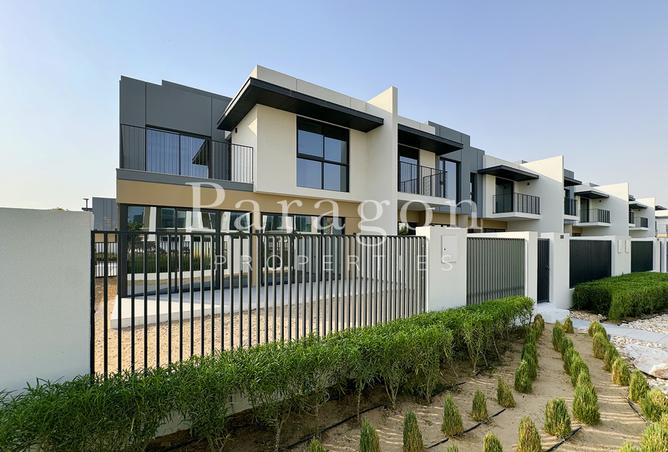 15402416 - Property Image 2
