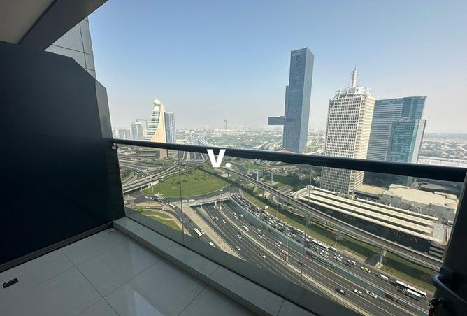 15677784 - Property Image 3