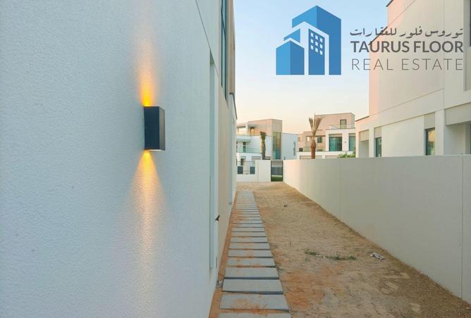 16097496 - Property Image 2