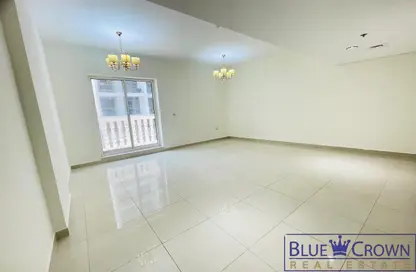 شقة - 2 غرف نوم - 3 حمامات للايجار في ادور - منطقة 11 - قرية جميرا الدائرية - دبي شقة - 2 غرف نوم - 3 حمامات للايجار في ادور - منطقة 11 - قرية جميرا الدائرية - دبي