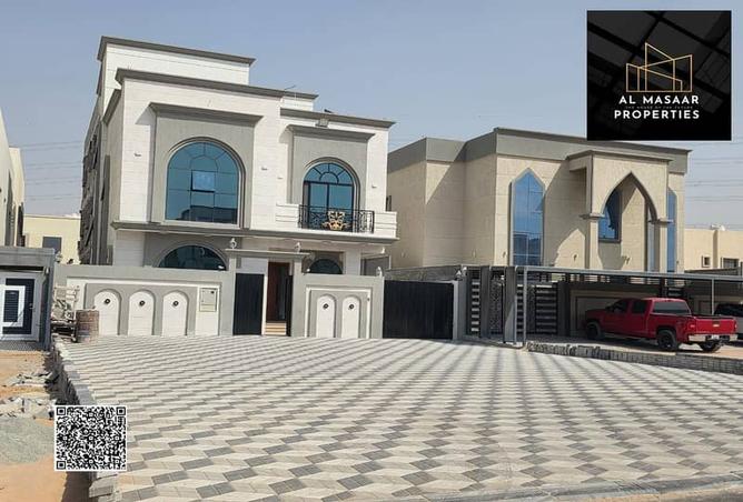 15261750 - صورة العقار 3