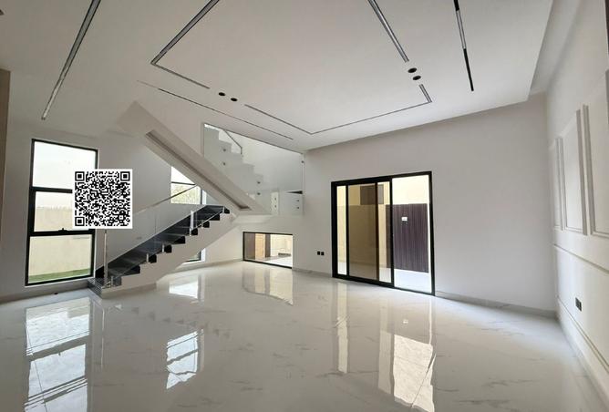 15788376 - صورة العقار 3