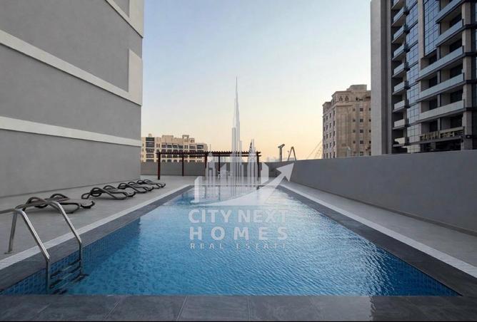 16052788 - Property Main Image