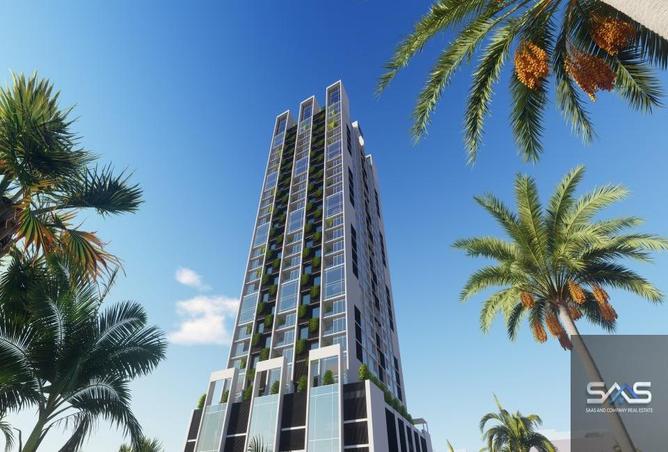 15240754 - Property Main Image