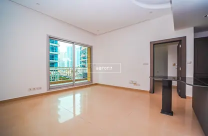 شقة - غرفة نوم - 2 حمامات للبيع في مارينا ويست سايد - دبي مارينا - دبي