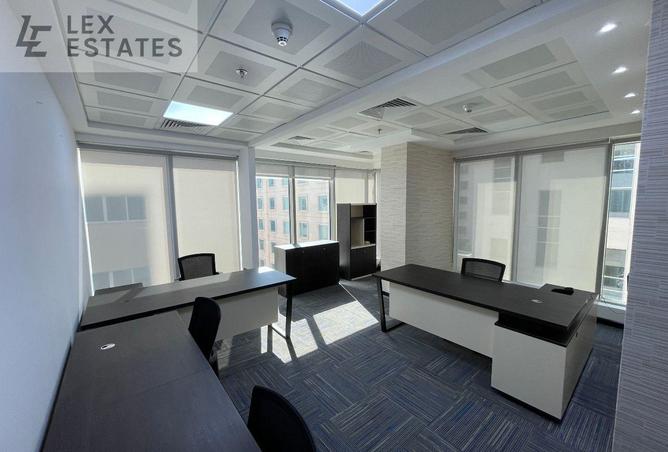 16095666 - Property Main Image