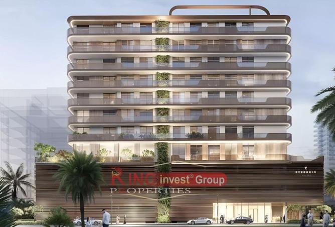 15801198 - صورة العقار 2