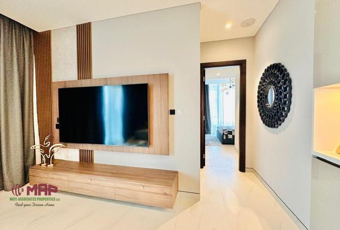 15974453 - Property Image 2