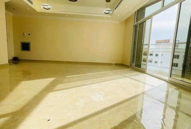 15163206 - Property Image 3