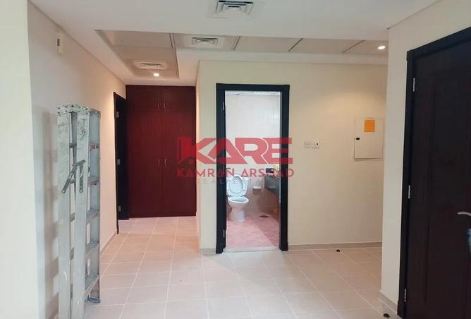 15569845 - صورة العقار 2