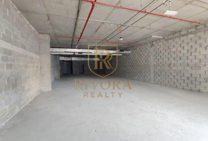 15667184 - صورة العقار 2