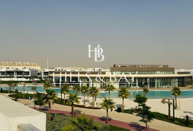 15415176 - Property Main Image