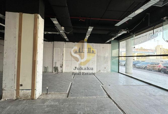 15269753 - Property Image 2