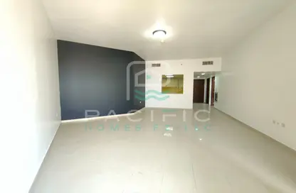 Apartment - 1 Bedroom - 2 Bathrooms for rent in Bab Al Bahar - Al Marjan Island - Ras Al Khaimah