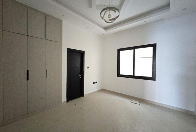 15223595 - Property Image 3