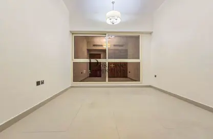 Apartment - 3 Bedrooms - 4 Bathrooms for rent in Dune Residency - Jumeirah Village Circle - Dubai