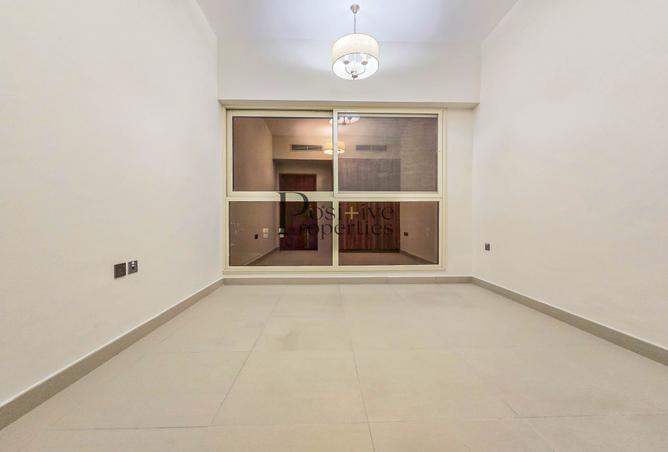 15651877 - Property Image 3