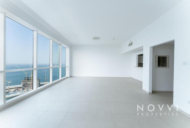 15407233 - Property Image 2
