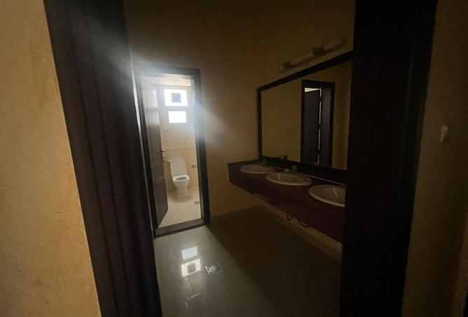 15702418 - Property Image 2