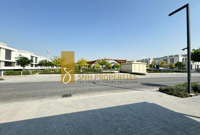 15755914 - صورة العقار 2