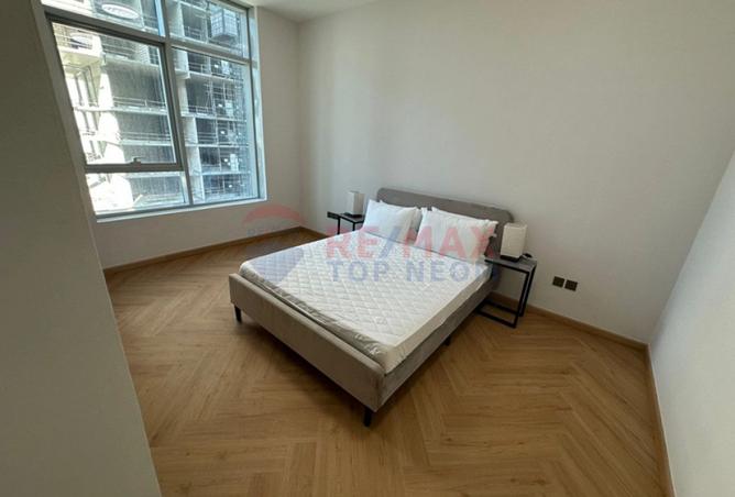 16056430 - Property Image 3